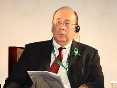 傅希孟：我們做的事情是傾聽客戶心聲